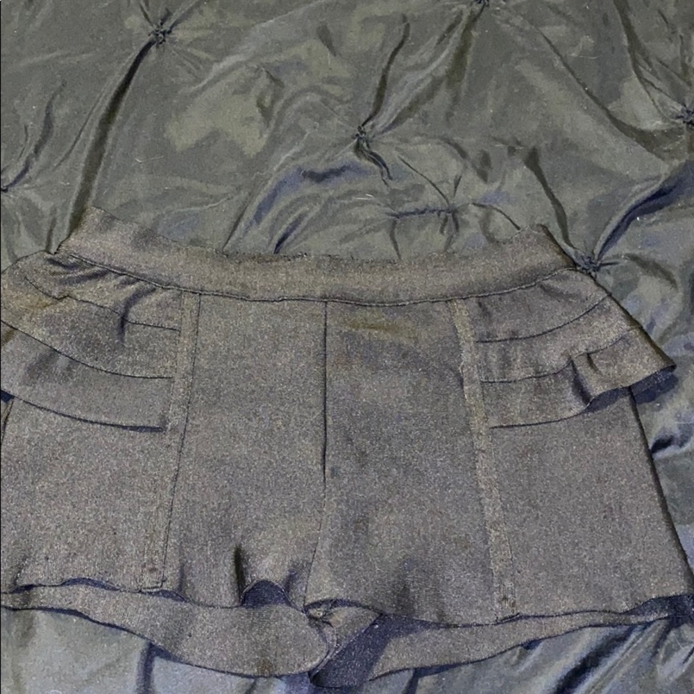 Forever 21 Shorts